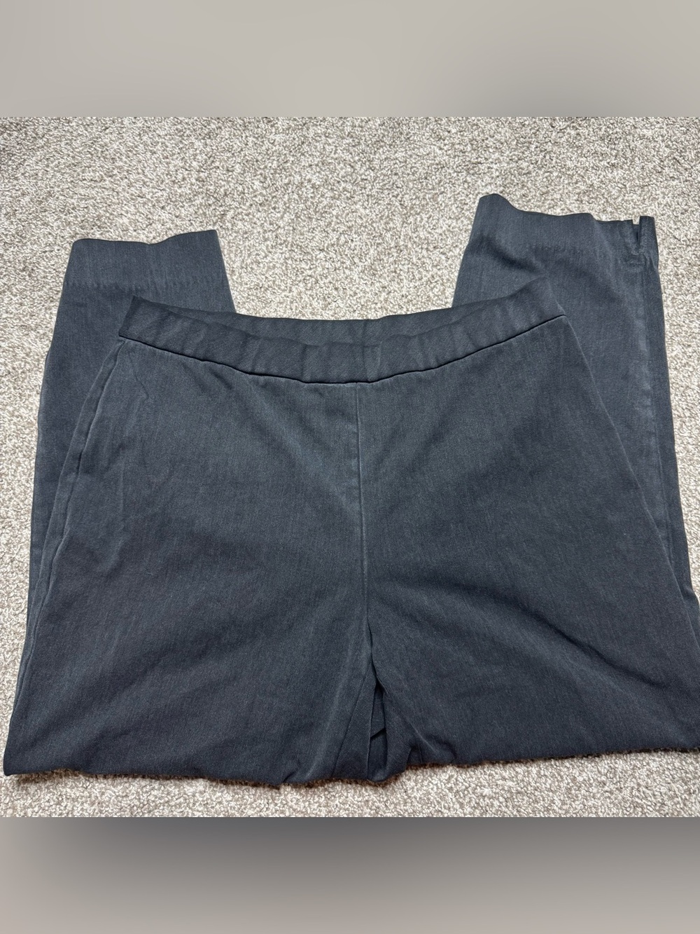 Work pants